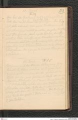 Seite 57, Tagebuch "Mießlingtal b[ei Spitz]" (NHMW-PRAE-BBB-28)